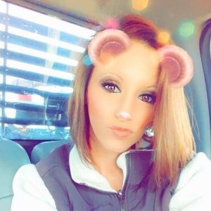 Meet your Posher, Angel